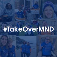 MNDA Yorkshire Dales (@mnda_dales) 's Twitter Profile