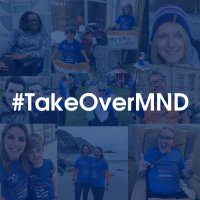 MNDA Yorkshire Dales(@MNDA_Dales) 's Twitter Profile Photo