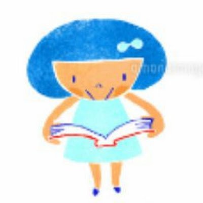 9KsnZcPc2JSZlWE's profile picture. 