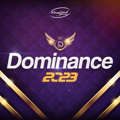 kicalagbado's profile picture. A dynamic church, A Supernatural army, A solutions centre.