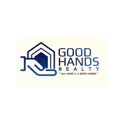 Good homes – the Good life – the responsibility of a Good real estate company in Good Hands.