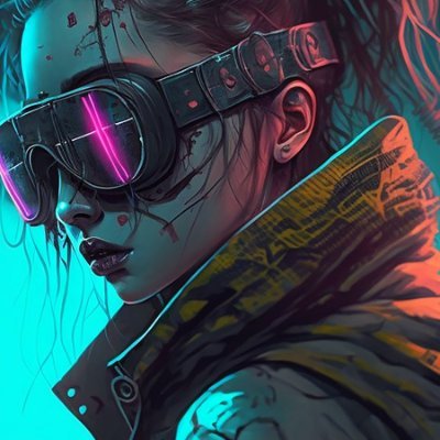 AArtemiSSxyz's profile picture. 💫