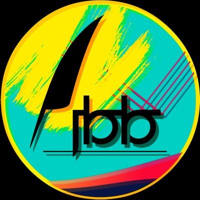 JBB aka Balthさんのプロフィール画像