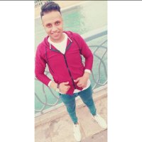 Cap Emad Hafez⭐️⭐️✨️ (@mdf54563211) 's Twitter Profile