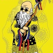 Babahtak551's profile picture. superwin