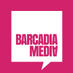 Barcadia Media (@barcadiamedia) Twitter profile photo Barcadia Media (@barcadiamedia) Twitter profile photo