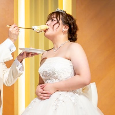 あゆですさんのプロフィール画像