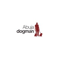 🇺🇸Dog🇳🇬 Man🇮🇱(@AbujaDogMan) 's Twitter Profile Photo