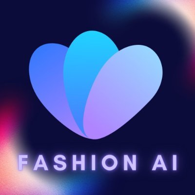 FashionAI is a project that aims to grow with its own ecosystem, supported by artificial intelligence, published on 4 main networks.

#solana #ethereum #bnb