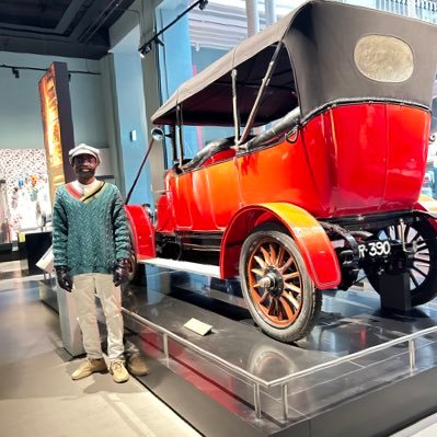 xtrovert04's profile picture. BSc. Animal Science MSc. Project Mgt. #Sport Lover #Gunners 🏀 lillard 🎾 Coric ⚽️ Kimmich.