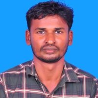 N.Thiyagarajan IYC (@thiyagarajaniyc) 's Twitter Profile