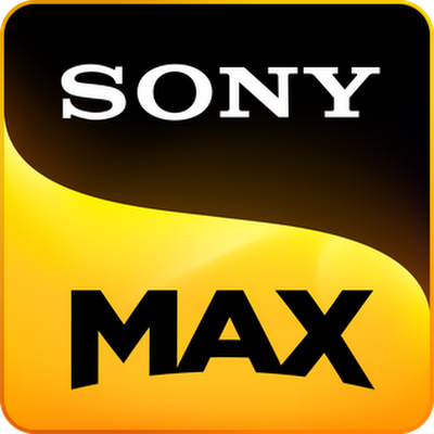 sonymax0771's profile picture. 