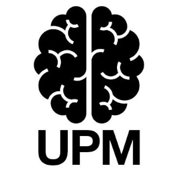 Comunidad en neurociencia y neurotecnología. Univ. Politécnica de Madrid.
Interdisciplinary collaboration platform of neuroscientists and neurotechnologist UPM.