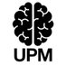NEUROTEC (@neurotec_upm) Twitter profile photo NEUROTEC (@neurotec_upm) Twitter profile photo