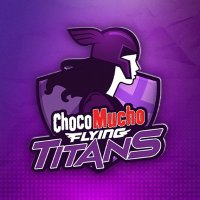 Choco Mucho Flying Titans(@CMFlyingTitans) 's Twitter Profileg