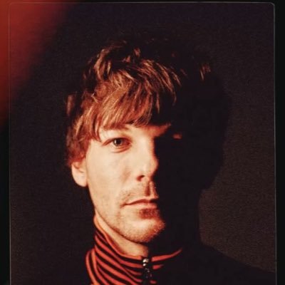 Official fan account dedicated to @Louis_Tomlinson | #FaithInTheFuture is out now !! | follow for more Louis Tomlinson content ♡