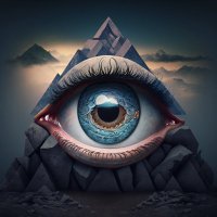 👁 La Vérité qui Dérange 🔱(@TrueEye2023) 's Twitter Profile Photo