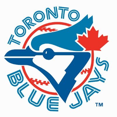 The best way to find any blue jays home run from 2018-present. Ran by @Hockey_Is_All