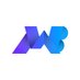 MakeWebBetter (@makewebbetter) Twitter profile photo MakeWebBetter (@makewebbetter) Twitter profile photo
