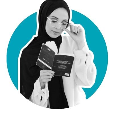 sima0_00's profile picture. Graphic designer