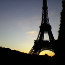 Victoria Lynn High - @torilynn61 - Twitter