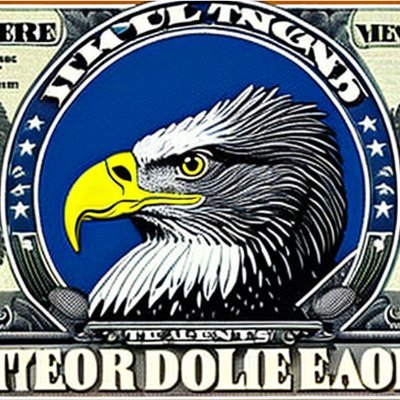 mr_eagle95's profile picture. Speculator