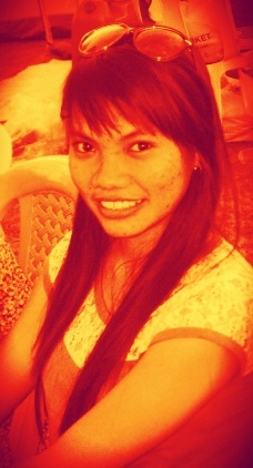 allue0908's profile picture. 