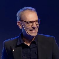 Christof Zürn (@christofzuern) 's Twitter Profile