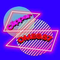 Omegs7 | Clipper❤️‍🔥🏆(@OmgsFail) 's Twitter Profile Photo