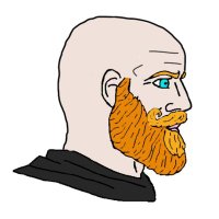 The Talented Mr Cryply ⚛ $QNT $BTC (@budkers) 's Twitter Profile Photo The Talented Mr Cryply ⚛ $QNT $BTC (@budkers) 's Twitter Profile Photo