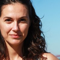 Maria (@faroutcity) 's Twitter Profile Photo Maria (@faroutcity) 's Twitter Profile Photo