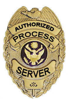 Find legal document servers - process servers nationwide.