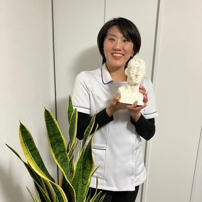 5年間の不登校を経て娘高校無事進学
明けない夜は案外あっさり朝になる!
不登校のお子さんも親もどちらも大切にする存在です。
人生はテーマパーク!かけた眼鏡の色次第👍✨
刺さないリカバー鍼灸サロン爽麗癒
https://t.co/BKqCRutyZS