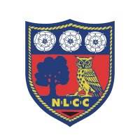 NorthLeedsCC(@NorthLeedsCC1) 's Twitter Profileg