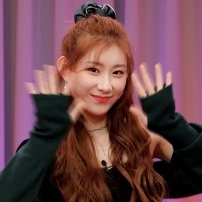 *·˚ ༘♡ joining account! 🌷 🌸 ꒰⑅ᵕ༚ᵕ꒱˖♡ don't rt my retweets! ପ❤︎ଓ
retweets my rts = blocked ⋆۫𓈒 ♱͙͙ ❤︎ ♱͙͙ ⋆۫