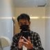 Xnud_ (@rushfun1) Twitter profile photo Xnud_ (@rushfun1) Twitter profile photo