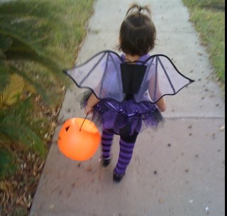 TrinitysMeMe's profile picture. 