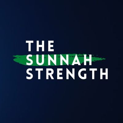 The Sunnah Strength