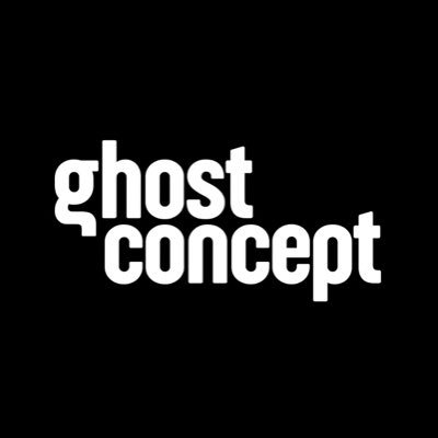 Ghost Concept
