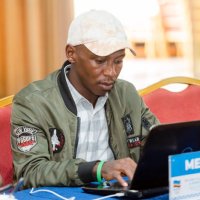 Uwihirwe Patrick (@uwihirwepatric1) 's Twitter Profile Photo Uwihirwe Patrick (@uwihirwepatric1) 's Twitter Profile Photo