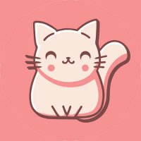 Cats Overload (@catsoverloadhq) 's Twitter Profile