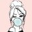 ena_od's profile image