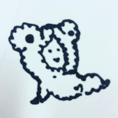 熊里