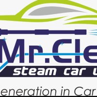 Mr. Clean Steam Car Wash(@AryanPatel512) 's Twitter Profile Photo