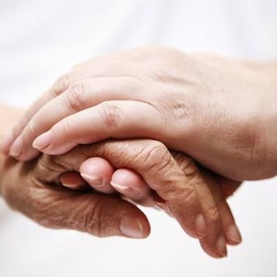 Supportive Oncology Profile