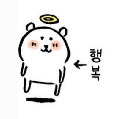 웹툰 추천계さんのプロフィール画像