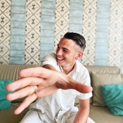 ILauzierRM's profile picture. 👻 ianis_53 👻 Insta// ianis_lauzier \\