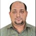 Pranjol Kumar Das (@pranjalkumard12) Twitter profile photo Pranjol Kumar Das (@pranjalkumard12) Twitter profile photo