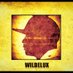 WILDELUX (@wildelux) Twitter profile photo WILDELUX (@wildelux) Twitter profile photo