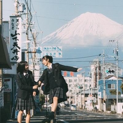 cutevivicx's profile picture. 